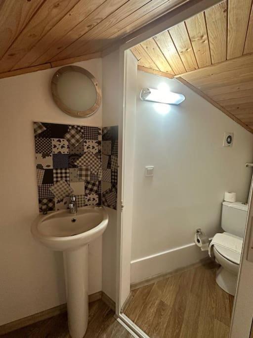 Plovdiv Center Apartments 7 ภายนอก รูปภาพ