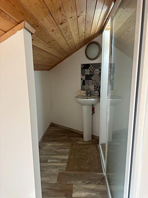 Plovdiv Center Apartments 7 ภายนอก รูปภาพ
